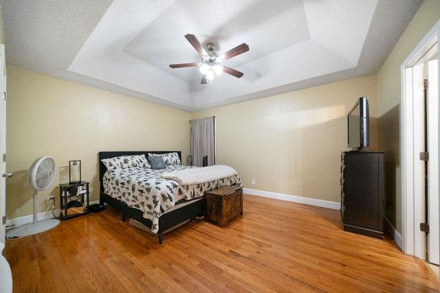 39 Rosemary Path, Rockmart, GA 30153