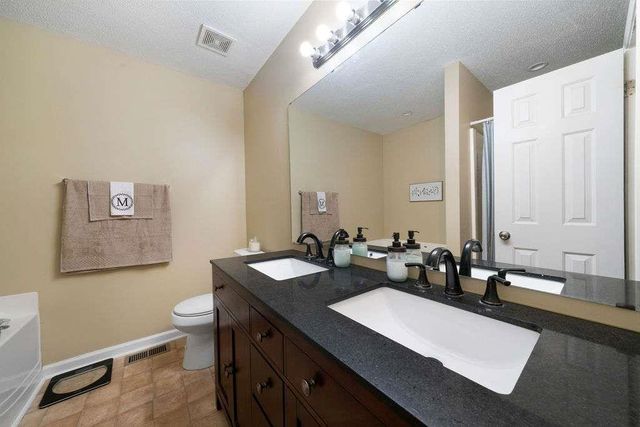 39 Rosemary Path, Rockmart, GA 30153