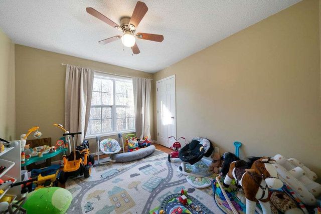 39 Rosemary Path, Rockmart, GA 30153