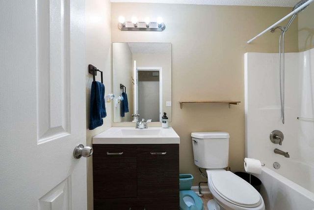 39 Rosemary Path, Rockmart, GA 30153