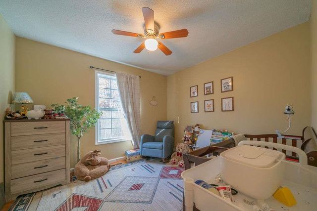 39 Rosemary Path, Rockmart, GA 30153