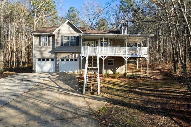 39 Rosemary Path, Rockmart, GA 30153