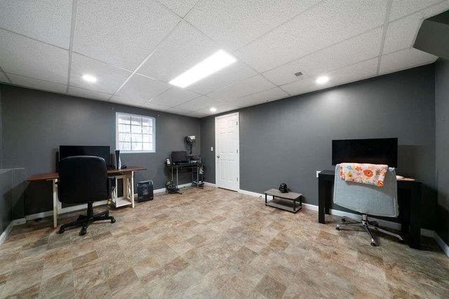 39 Rosemary Path, Rockmart, GA 30153