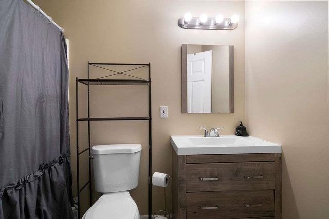 39 Rosemary Path, Rockmart, GA 30153