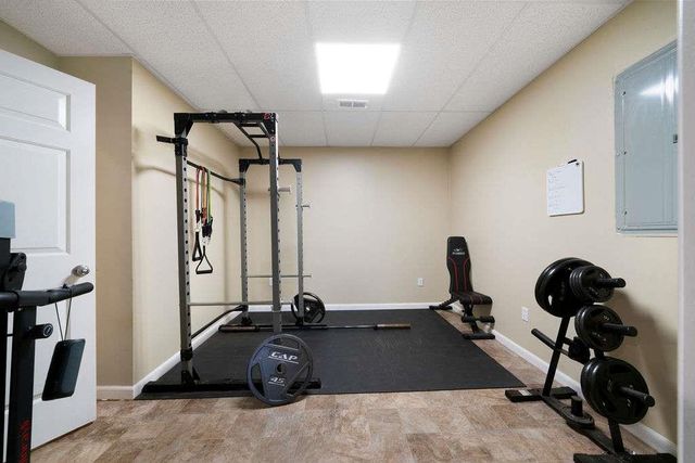 39 Rosemary Path, Rockmart, GA 30153