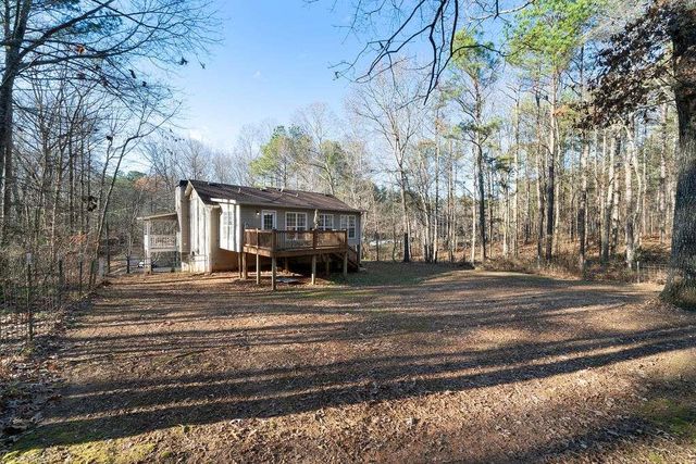 39 Rosemary Path, Rockmart, GA 30153