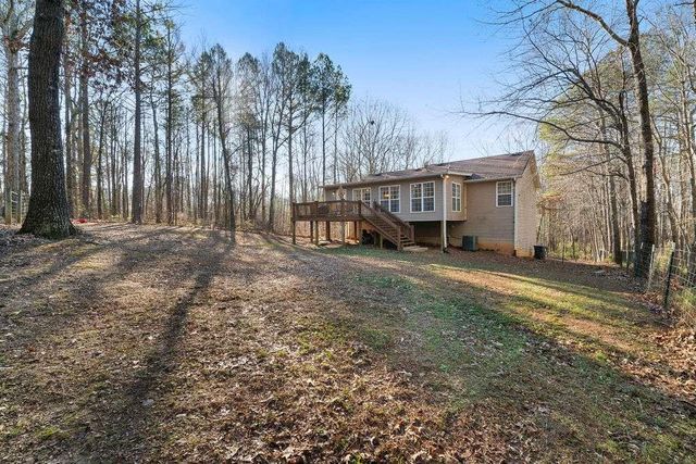 39 Rosemary Path, Rockmart, GA 30153