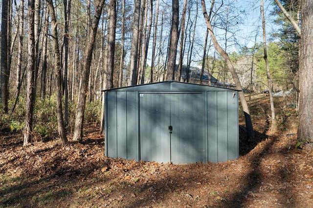 39 Rosemary Path, Rockmart, GA 30153