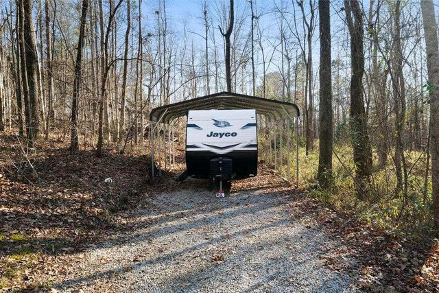 39 Rosemary Path, Rockmart, GA 30153