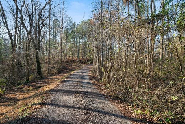 39 Rosemary Path, Rockmart, GA 30153