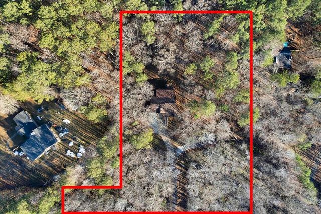 39 Rosemary Path, Rockmart, GA 30153