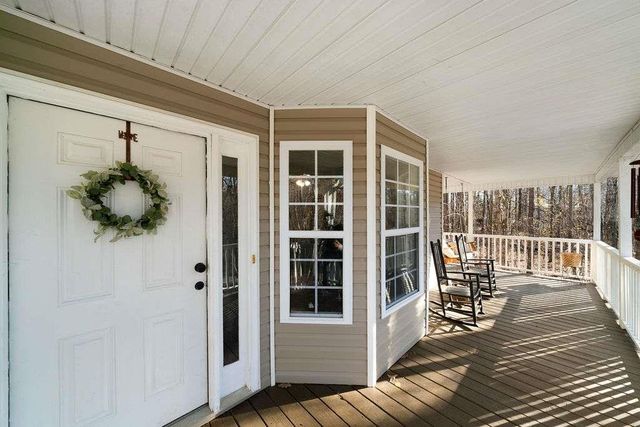 39 Rosemary Path, Rockmart, GA 30153