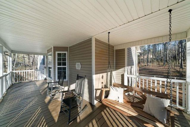 39 Rosemary Path, Rockmart, GA 30153