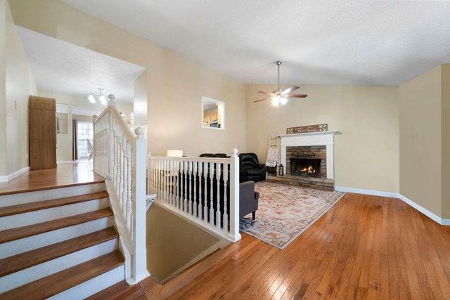 39 Rosemary Path, Rockmart, GA 30153