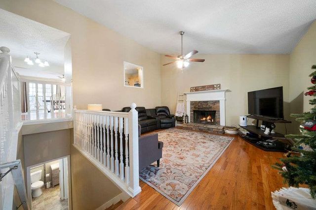 39 Rosemary Path, Rockmart, GA 30153