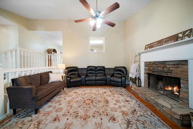 39 Rosemary Path, Rockmart, GA 30153