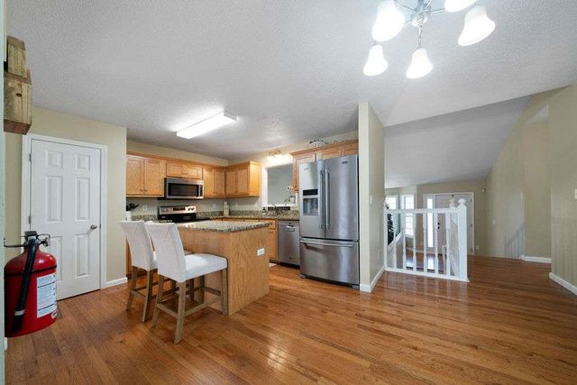 39 Rosemary Path, Rockmart, GA 30153