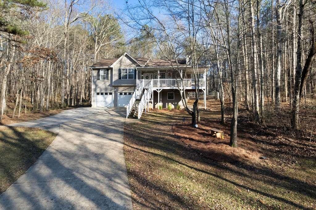 39 Rosemary Path, Rockmart, GA 30153
