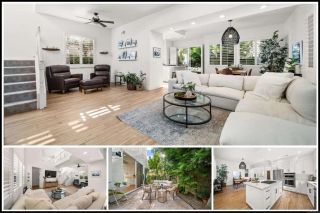 7100 Surfbird Circle, Carlsbad, CA 92011