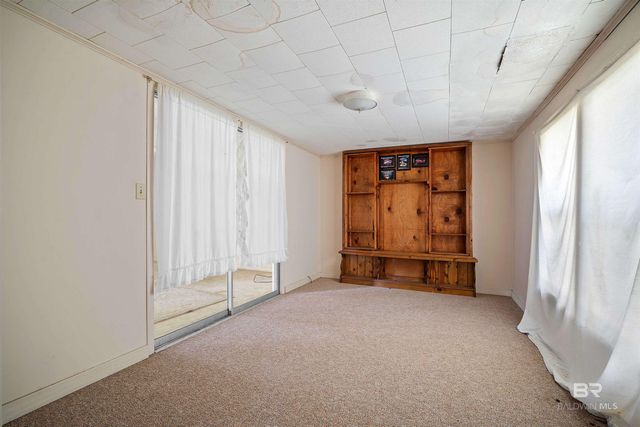 1001 Cleveland Road, Saraland, AL 36571