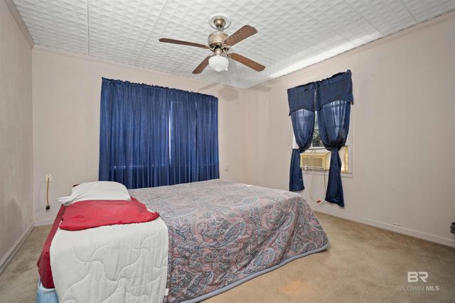 1001 Cleveland Road, Saraland, AL 36571