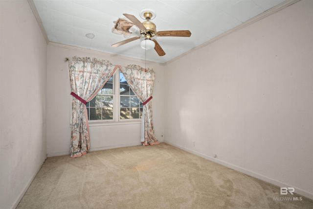 1001 Cleveland Road, Saraland, AL 36571