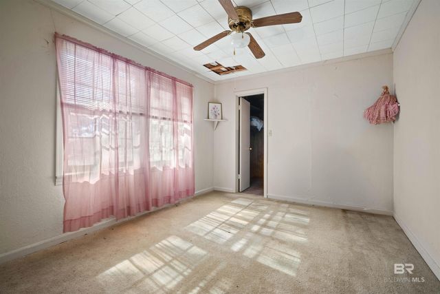 1001 Cleveland Road, Saraland, AL 36571