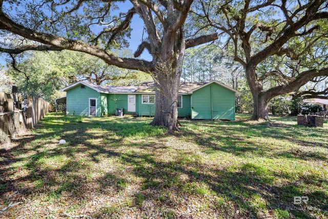 1001 Cleveland Road, Saraland, AL 36571