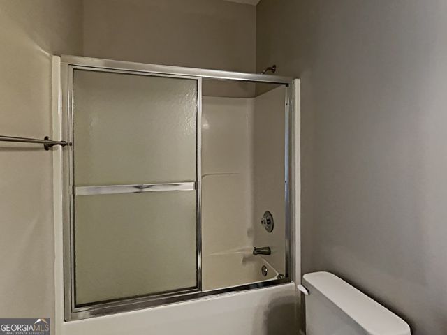 115 Slippery Rock Court, Villa Rica, GA 30180