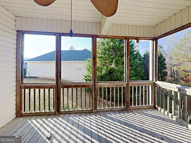 115 Slippery Rock Court, Villa Rica, GA 30180