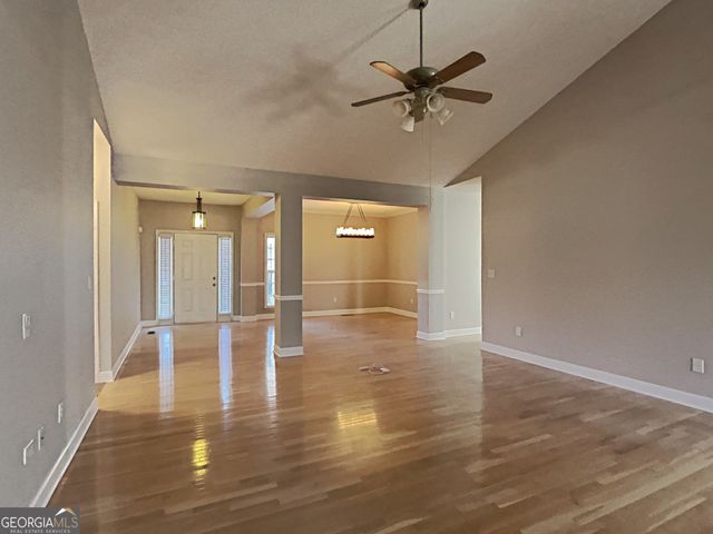 115 Slippery Rock Court, Villa Rica, GA 30180