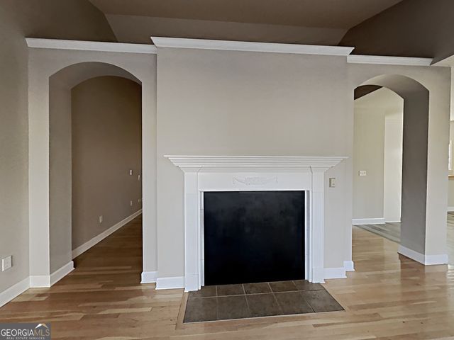 115 Slippery Rock Court, Villa Rica, GA 30180