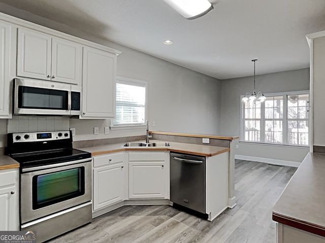 115 Slippery Rock Court, Villa Rica, GA 30180