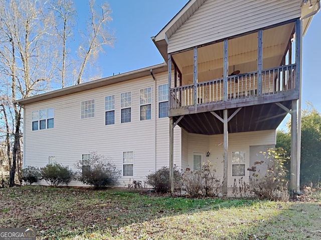 115 Slippery Rock Court, Villa Rica, GA 30180