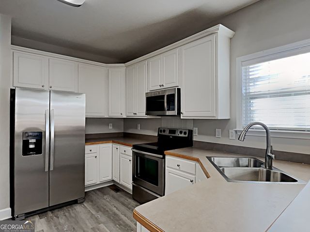 115 Slippery Rock Court, Villa Rica, GA 30180