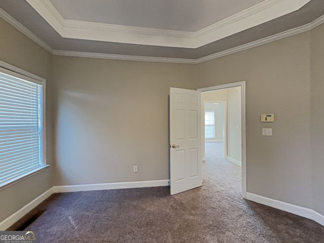 115 Slippery Rock Court, Villa Rica, GA 30180