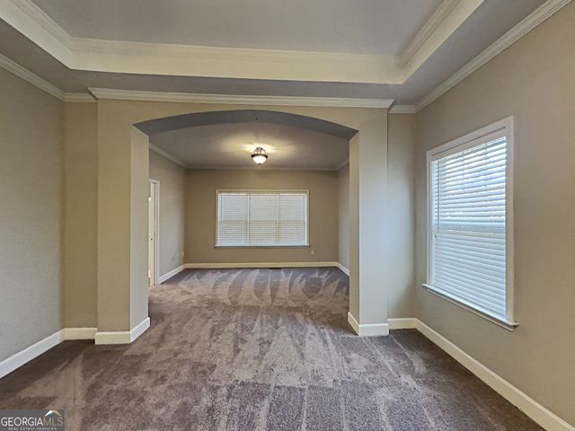 115 Slippery Rock Court, Villa Rica, GA 30180