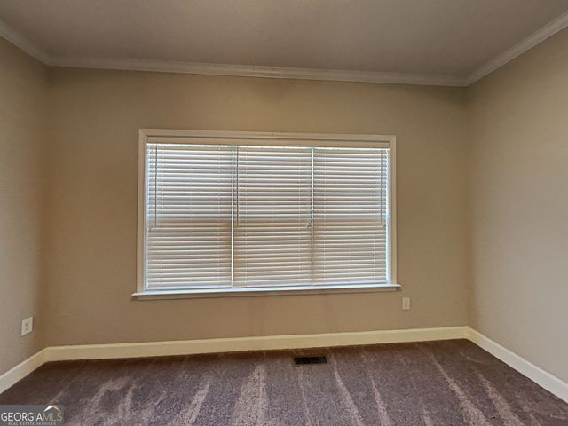 115 Slippery Rock Court, Villa Rica, GA 30180