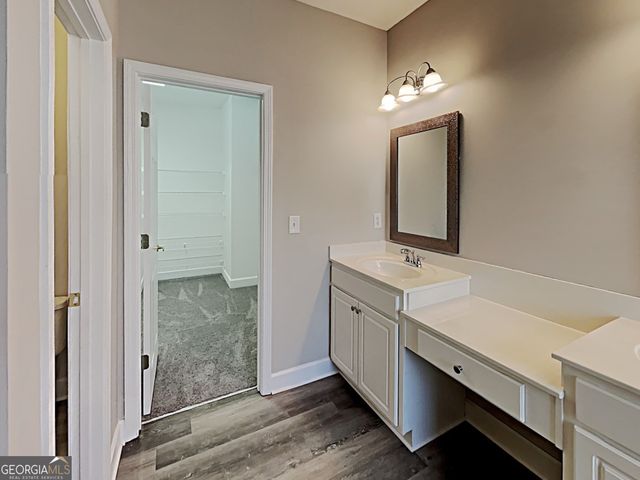 115 Slippery Rock Court, Villa Rica, GA 30180