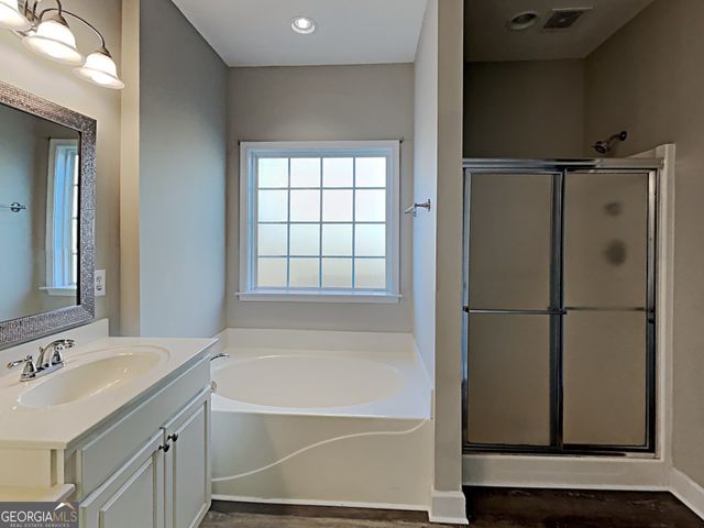 115 Slippery Rock Court, Villa Rica, GA 30180