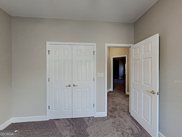 115 Slippery Rock Court, Villa Rica, GA 30180