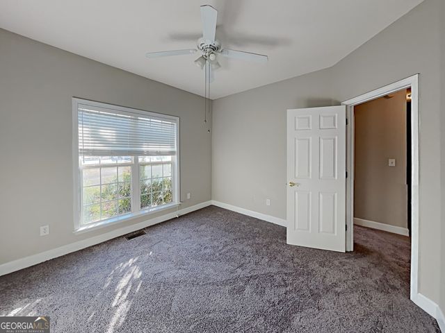 115 Slippery Rock Court, Villa Rica, GA 30180