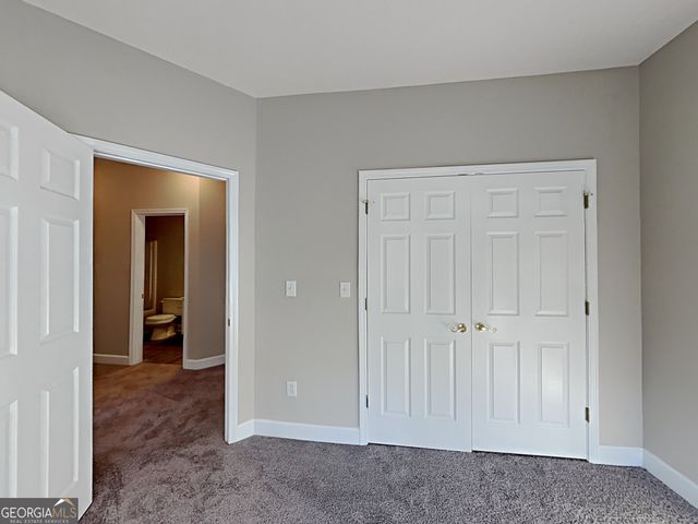 115 Slippery Rock Court, Villa Rica, GA 30180