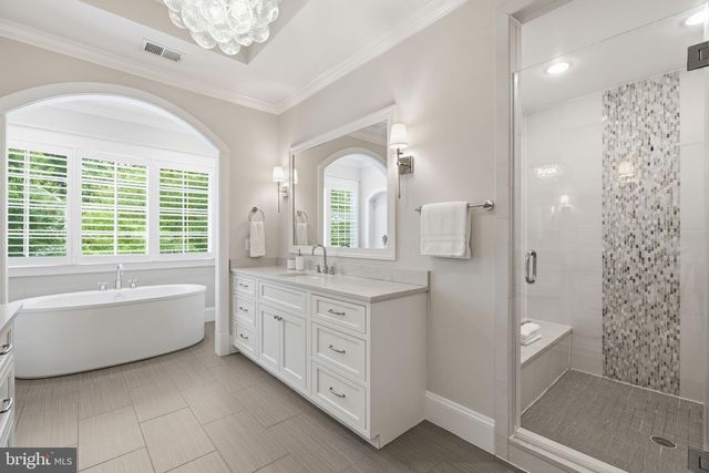 3555 N DICKERSON ST, Arlington, VA 22207