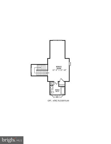 3555 N DICKERSON ST, Arlington, VA 22207