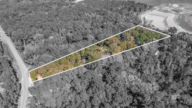 14842 County Road 9, Summerdale, AL 36580