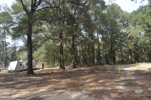 14842 County Road 9, Summerdale, AL 36580