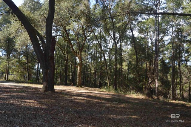 14842 County Road 9, Summerdale, AL 36580