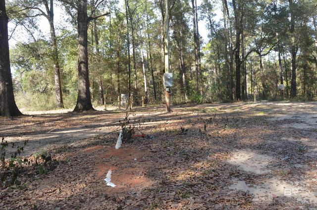 14842 County Road 9, Summerdale, AL 36580