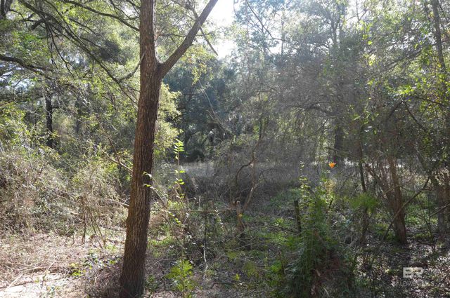 14842 County Road 9, Summerdale, AL 36580